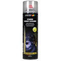 Technical aerosols