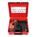 Pipe crimping tools