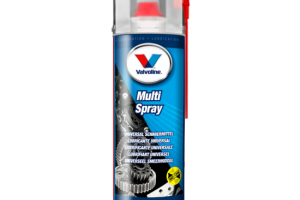 Car cleaning products