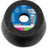 Cup grinding wheels