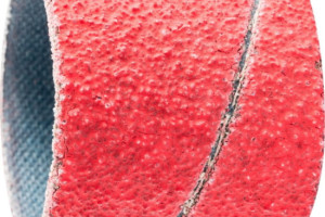 Slīpēšanas cilindri, piederumi