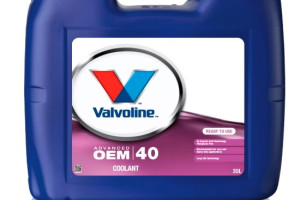 Windshield fluids and antifreeze