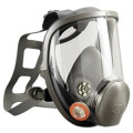 Respirators