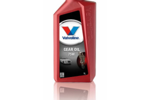 Sintētiskās eļļas