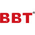 BBT