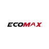 Ecomax