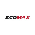 Ecomax