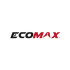 Ecomax