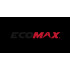 Ecomax