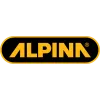 Alpina