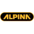 Alpina