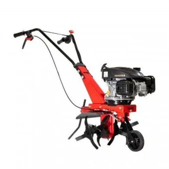 Augsnes frēze  MH 360 Easy (139ccm / 2.2 kW)