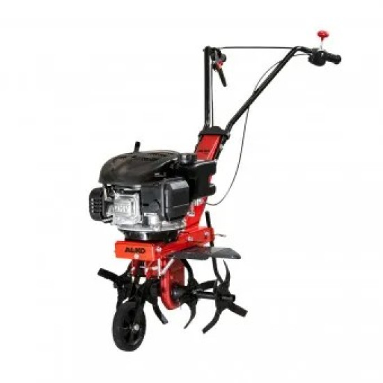Augsnes frēze  MH 360 Easy (139ccm / 2.2 kW)