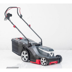 Zāles pļāvējs Classic 3.82 E Easy (1600 W)