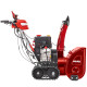 Sniega Frēze 760.4 TE LED Premium (Loncin 9.0 kW) (2023) (A)