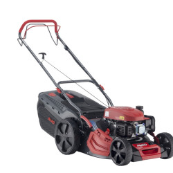 Zāles pļāvējs Comfort 46.0 SP-A Plus (4 in1) 2.1kW Pro145(A)