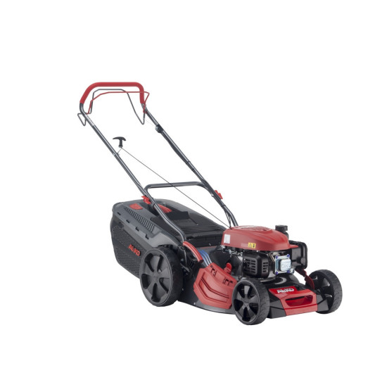 Zāles pļāvējs Comfort 46.0 SP-A Plus (4 in1) 2.1kW Pro145(A)