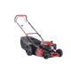 Zāles pļāvējs Comfort 46.0 SP-A Plus (4 in1) 2.1kW Pro145(A)