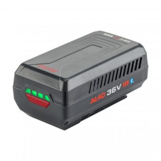 Battery 36V B160 Li (4.0 Ah -144 Wh)