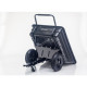Piekabe traktoram  COMBI TRAILER CT 400