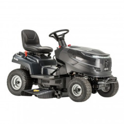 Traktors Comfort 14-92.6 HDS-A (Pro 430; 8,8 kW)