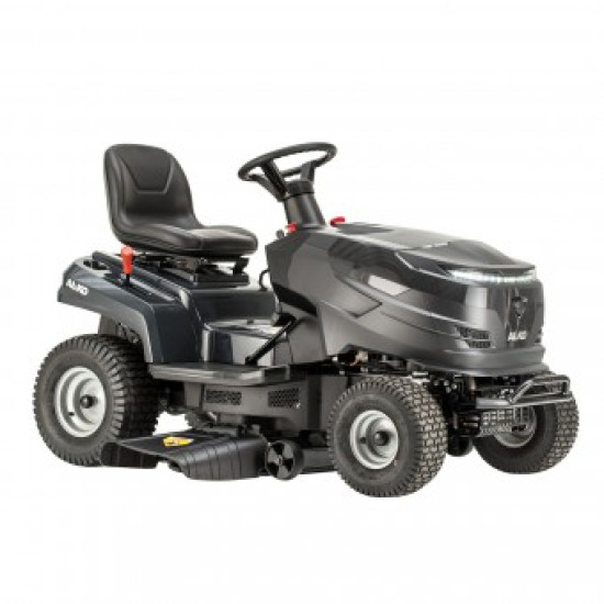 Traktors Comfort 14-92.6 HDS-A (Pro 430; 8,8 kW)