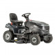 Traktors Comfort 14-92.6 HDS-A (Pro 430; 8,8 kW)