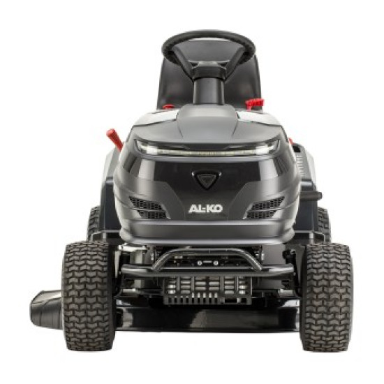 Traktors Comfort 14-92.6 HDS-A (Pro 430; 8,8 kW)