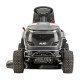 Traktors Comfort 14-92.6 HDS-A (Pro 430; 8,8 kW)