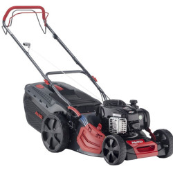 Zāles pļāvējs Comfort 46.0 SP-B (4 in1) 2.0kW;B&S 500E (A)