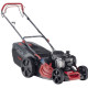 Lawnmower Comfort 46.0 SP-B (4 in1) 2.0kW;B&S 500E (A)