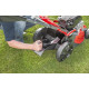 Lawnmower Comfort 46.0 SP-B (4 in1) 2.0kW;B&S 500E (A)