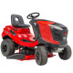 Traktors Comfort pro T18-111.4 HDS-A V2 sbA 9.6 kW;Pro600 (A