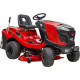 Traktors Comfort pro T22-103.3 HD-A V2 sbA12.2 kW Pro700 (A)