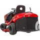 Traktors Comfort pro T22-103.3 HD-A V2 sbA12.2 kW Pro700 (A)
