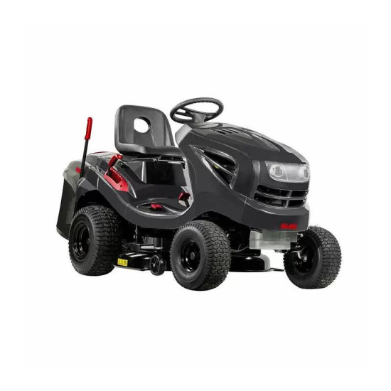 Traktors Easy T15-93.2 HD-A Black ( Pro 450; 7.7 kW )