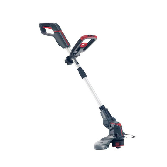 Trimmeris ar aku.  BO FLEX GT1825 18V Set (1x2,5 Ah/1)