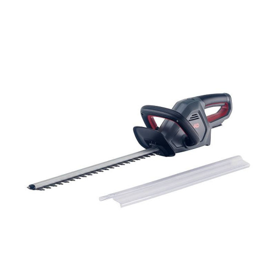 Dzīvžoga šķēres AKU HT 1845 18V BO FLEX Set (1x2,5 Ah)