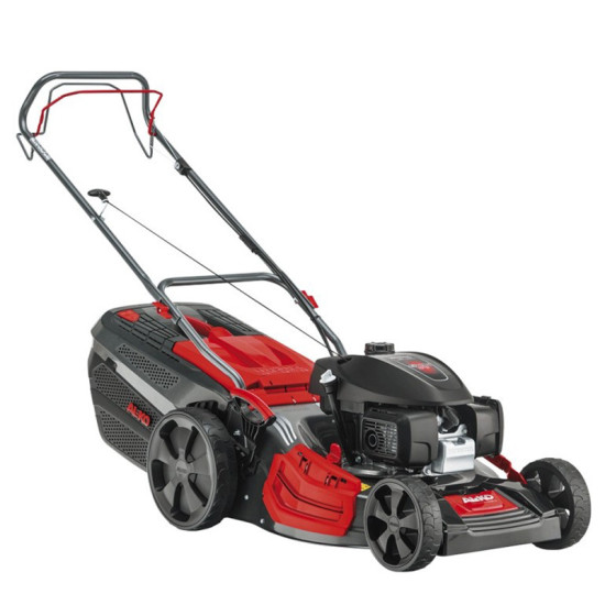 Zāles pļāvējs Highline 51.9 SP-H  (4 in 1)(Honda GCV 170)(A)