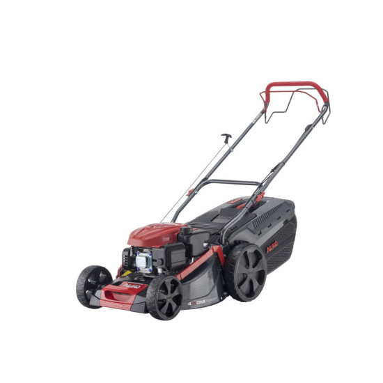 Zāles pļāvējs Comfort 46.0 SP-A Plus (4 in1) 2.1kW Pro145(A)