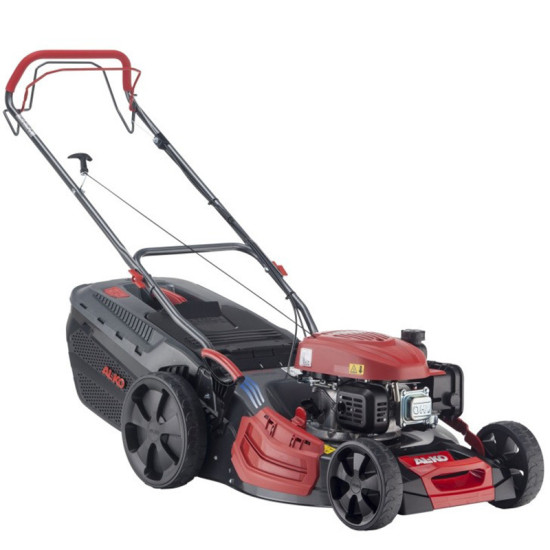 Zāles pļāvējs Comfort 51.0 SP-A