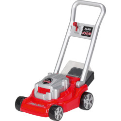 Mini pļaujmašīna modelis (A)