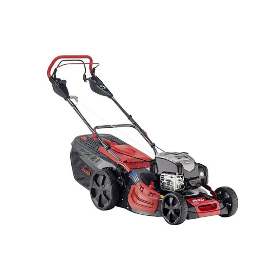 Zāles pļāvējs Premium 524 VS-B