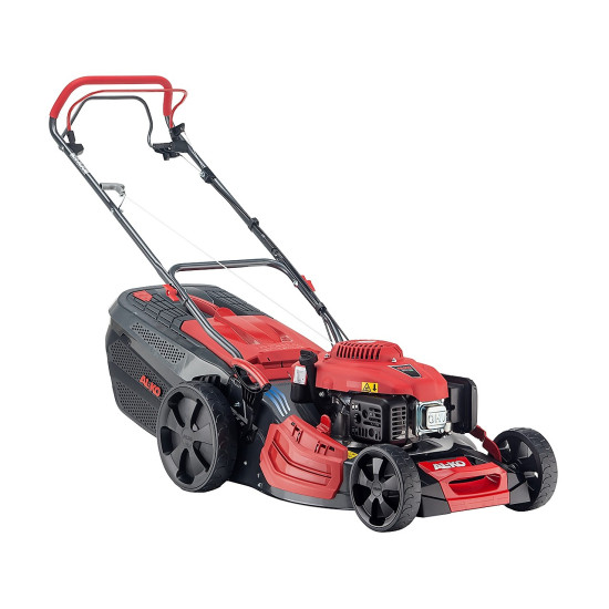 Zāles pļāvējs Premium 521 SP-A (4 in1) 2.6kW; Pro170  (A)