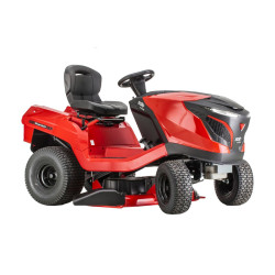 Traktors Premium T22-111.4 HDS-A V2 (700; 13.0 kW)