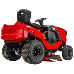 Traktors Premium T22-111.4 HDS-A V2 (700; 13.0 kW)