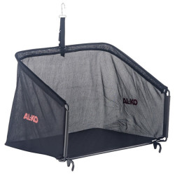 Savācējtvertne meh. plāvejam 38cm Comfort 2021