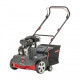 Lawn aerator cleaner 38.6 P Comfort (1.4kW)