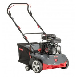 Lawn aerator cleaner 38.6 P Comfort (1.4kW)