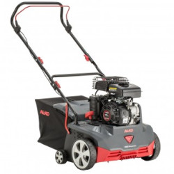 Zāles aerators tīrītājs 38.6 P Comfort (1.4kW)